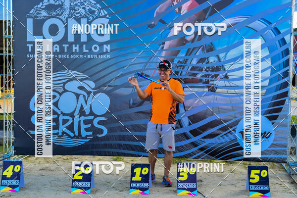 Buy your photos of the eventCrono Series - Corrida, Travessia ou Aquathlon on Fotop