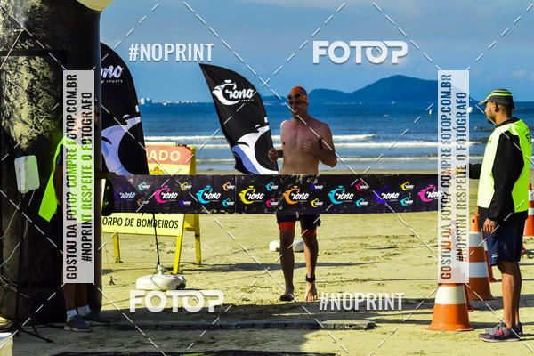Buy your photos of the eventCrono Series - Corrida, Travessia ou Aquathlon on Fotop
