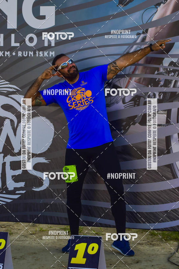 Buy your photos of the eventCrono Series - Corrida, Travessia ou Aquathlon on Fotop