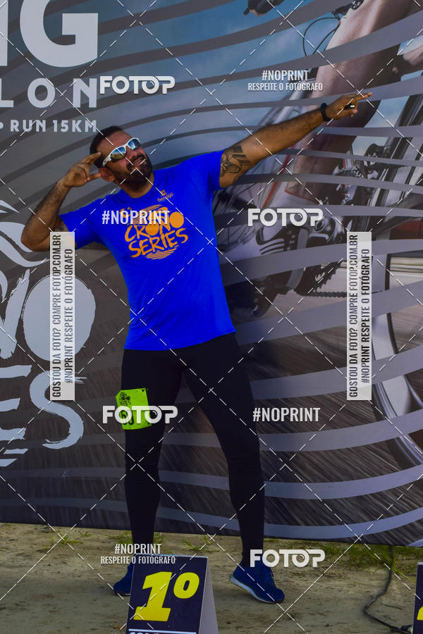 Buy your photos of the eventCrono Series - Corrida, Travessia ou Aquathlon on Fotop