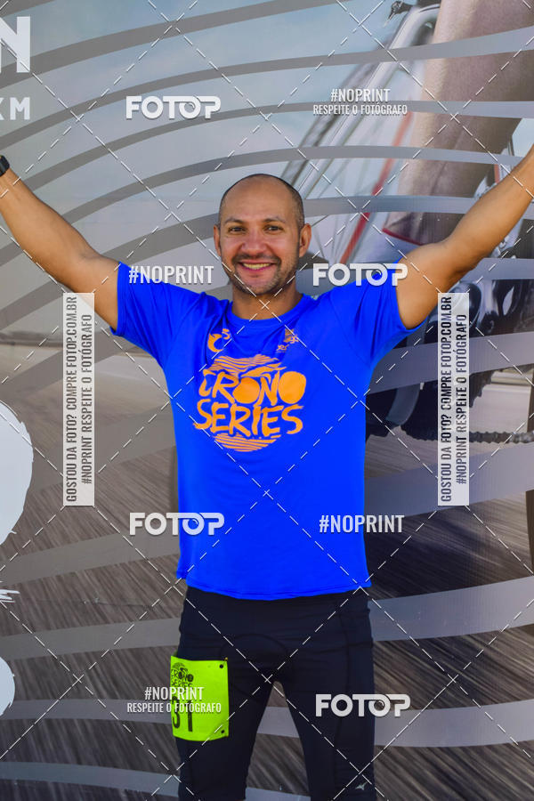 Buy your photos of the eventCrono Series - Corrida, Travessia ou Aquathlon on Fotop