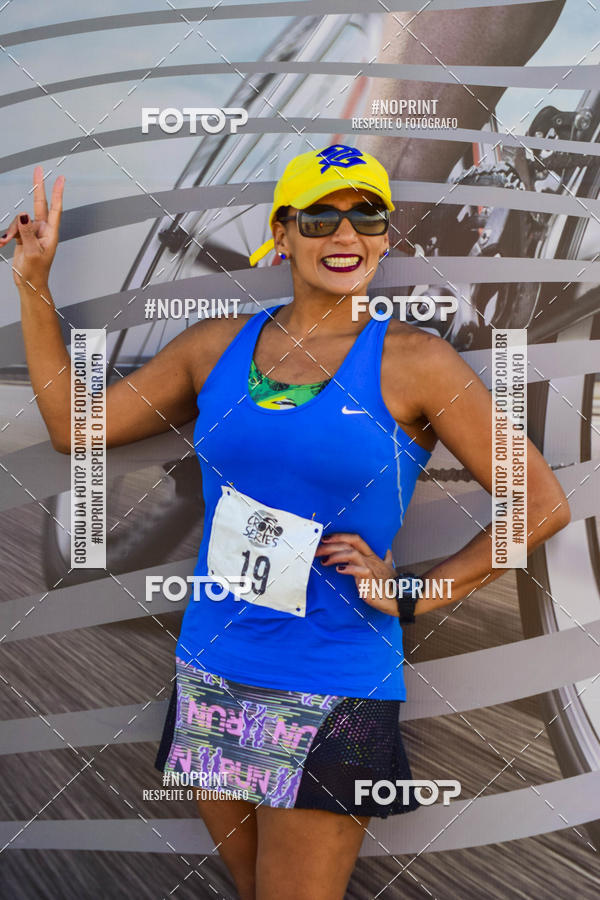 Buy your photos of the eventCrono Series - Corrida, Travessia ou Aquathlon on Fotop
