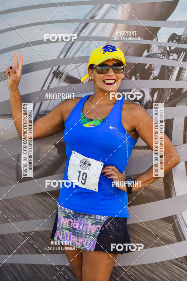 Buy your photos of the eventCrono Series - Corrida, Travessia ou Aquathlon on Fotop