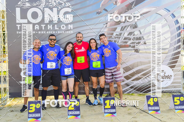 Buy your photos of the eventCrono Series - Corrida, Travessia ou Aquathlon on Fotop