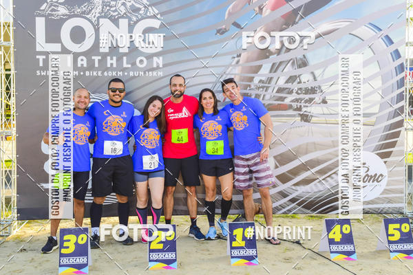 Buy your photos of the eventCrono Series - Corrida, Travessia ou Aquathlon on Fotop