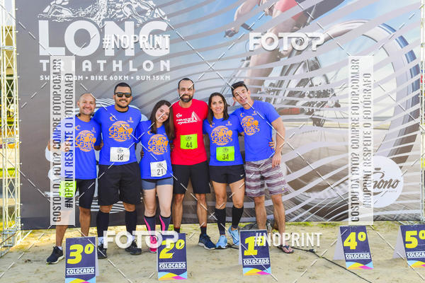 Buy your photos of the eventCrono Series - Corrida, Travessia ou Aquathlon on Fotop