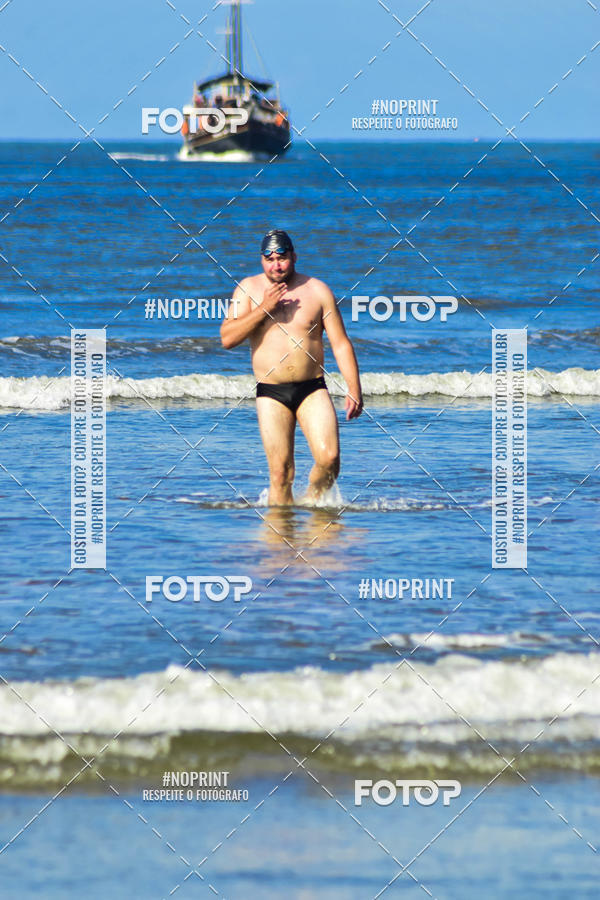 Buy your photos of the eventCrono Series - Corrida, Travessia ou Aquathlon on Fotop