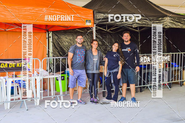 Buy your photos of the eventCrono Series - Corrida, Travessia ou Aquathlon on Fotop