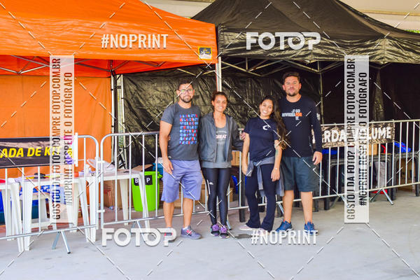 Buy your photos of the eventCrono Series - Corrida, Travessia ou Aquathlon on Fotop