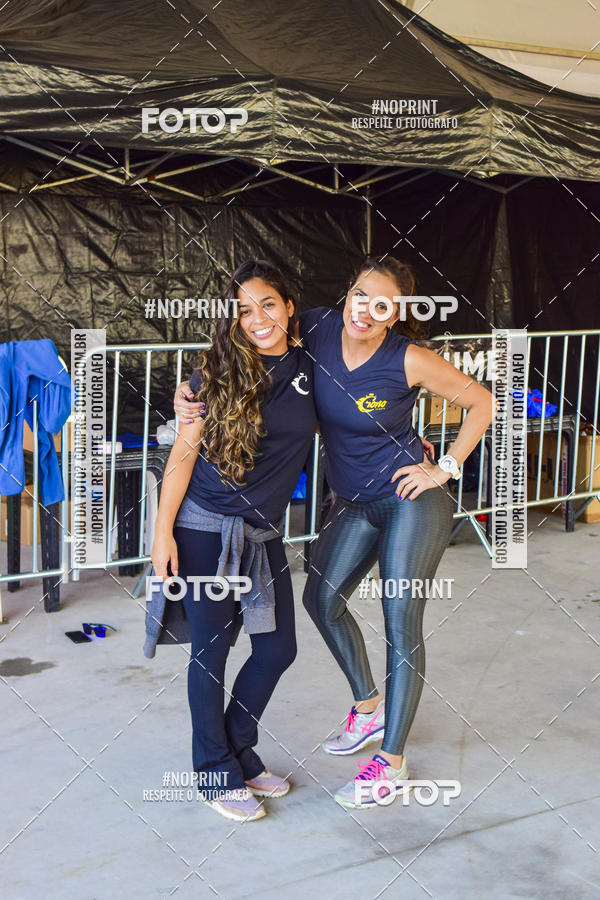 Buy your photos of the eventCrono Series - Corrida, Travessia ou Aquathlon on Fotop