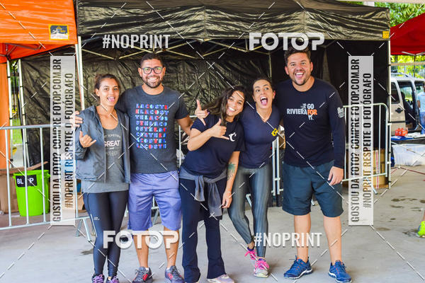 Buy your photos of the eventCrono Series - Corrida, Travessia ou Aquathlon on Fotop