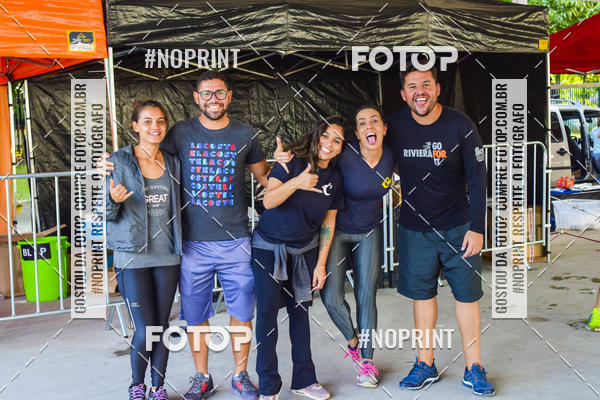 Buy your photos of the eventCrono Series - Corrida, Travessia ou Aquathlon on Fotop