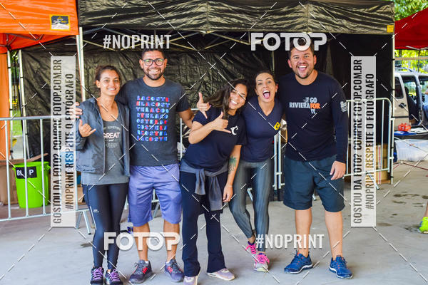 Buy your photos of the eventCrono Series - Corrida, Travessia ou Aquathlon on Fotop