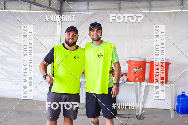 Buy your photos of the eventCrono Series - Corrida, Travessia ou Aquathlon on Fotop