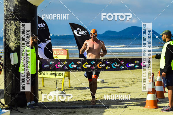 Buy your photos of the eventCrono Series - Corrida, Travessia ou Aquathlon on Fotop