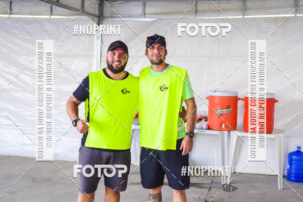 Buy your photos of the eventCrono Series - Corrida, Travessia ou Aquathlon on Fotop