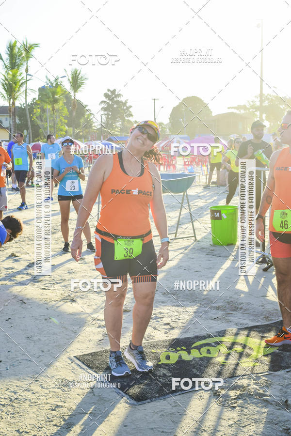 Buy your photos of the eventCrono Series - Corrida, Travessia ou Aquathlon on Fotop