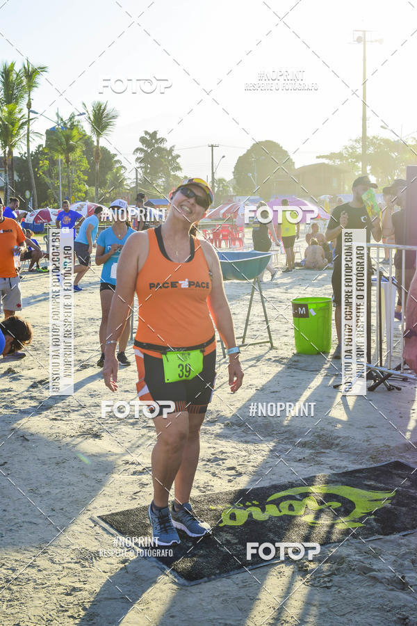 Buy your photos of the eventCrono Series - Corrida, Travessia ou Aquathlon on Fotop