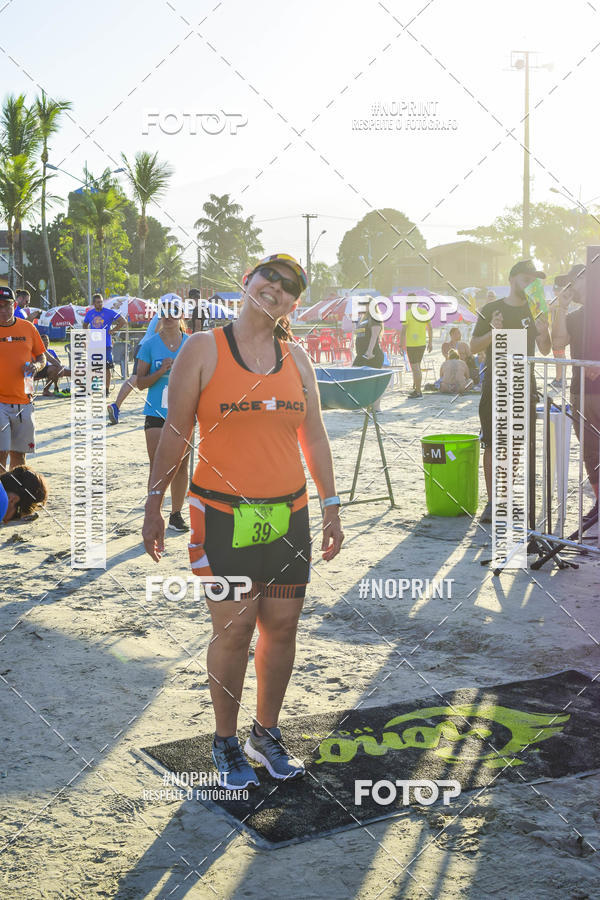 Buy your photos of the eventCrono Series - Corrida, Travessia ou Aquathlon on Fotop