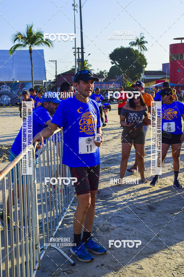 Buy your photos of the eventCrono Series - Corrida, Travessia ou Aquathlon on Fotop