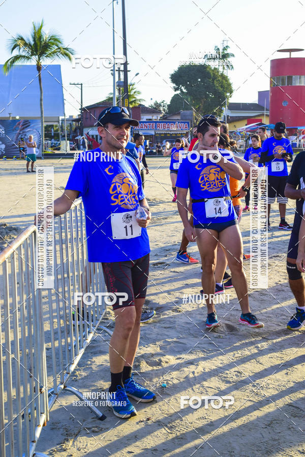 Buy your photos of the eventCrono Series - Corrida, Travessia ou Aquathlon on Fotop