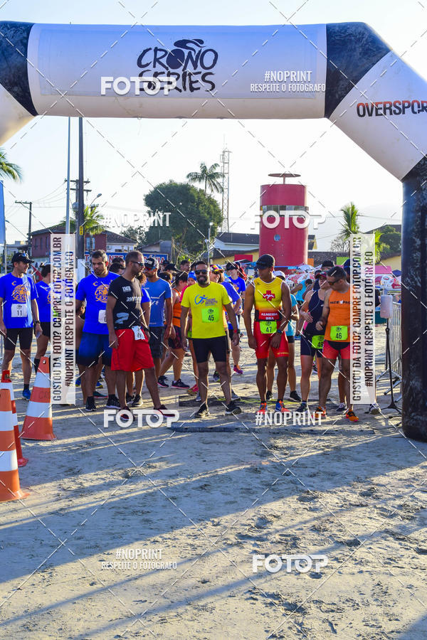 Buy your photos of the eventCrono Series - Corrida, Travessia ou Aquathlon on Fotop