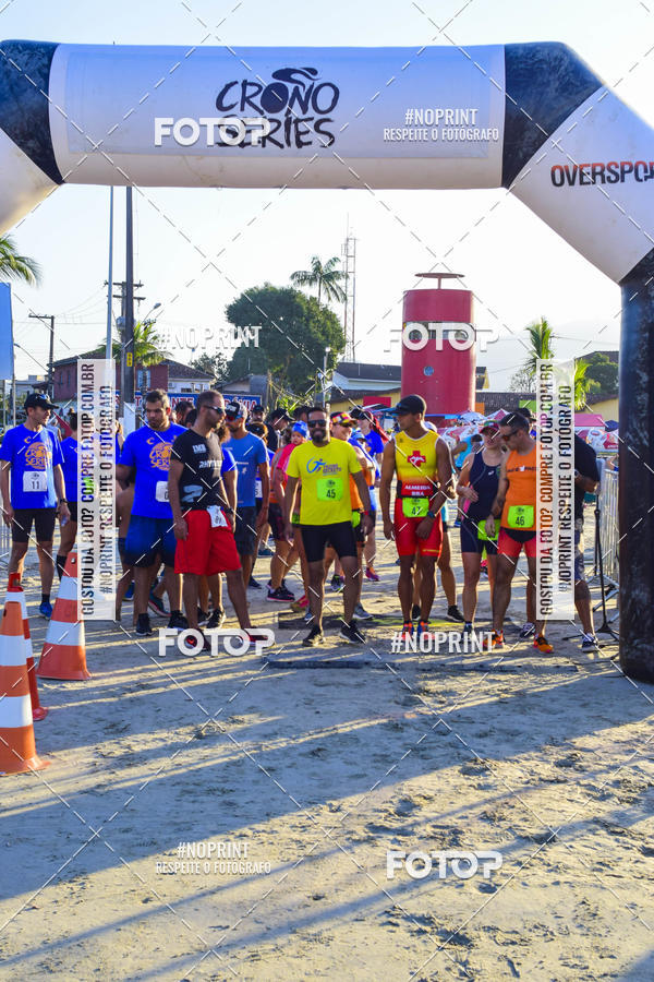 Buy your photos of the eventCrono Series - Corrida, Travessia ou Aquathlon on Fotop