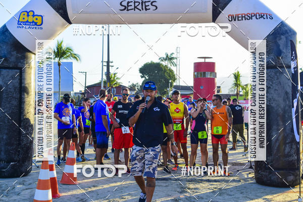 Buy your photos of the eventCrono Series - Corrida, Travessia ou Aquathlon on Fotop