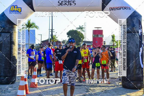 Buy your photos of the eventCrono Series - Corrida, Travessia ou Aquathlon on Fotop