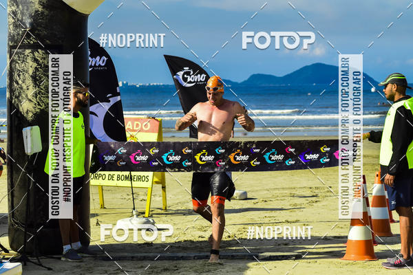 Buy your photos of the eventCrono Series - Corrida, Travessia ou Aquathlon on Fotop