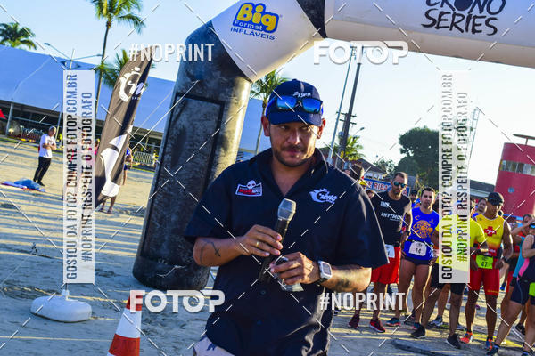 Buy your photos of the eventCrono Series - Corrida, Travessia ou Aquathlon on Fotop