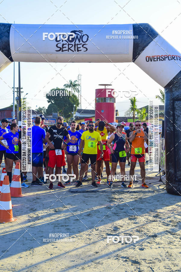 Buy your photos of the eventCrono Series - Corrida, Travessia ou Aquathlon on Fotop