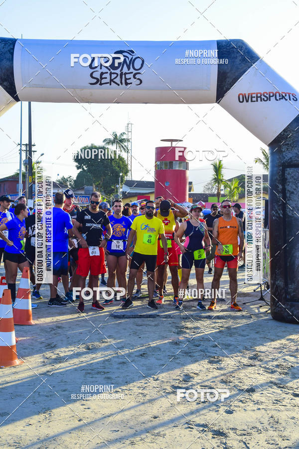 Buy your photos of the eventCrono Series - Corrida, Travessia ou Aquathlon on Fotop
