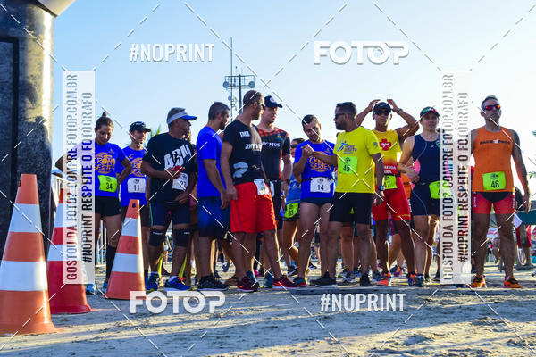 Buy your photos of the eventCrono Series - Corrida, Travessia ou Aquathlon on Fotop