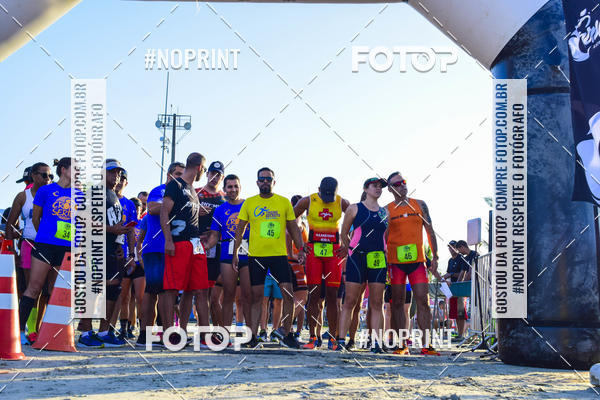 Buy your photos of the eventCrono Series - Corrida, Travessia ou Aquathlon on Fotop