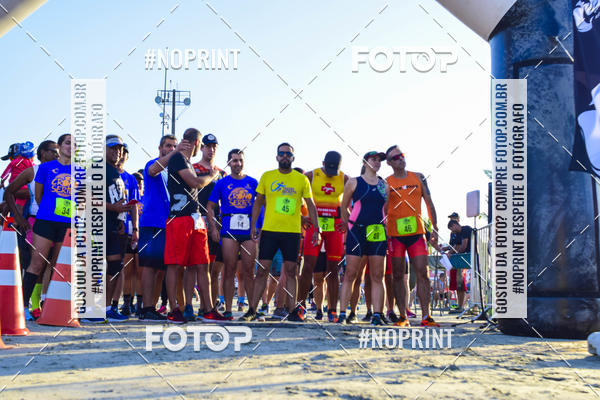 Buy your photos of the eventCrono Series - Corrida, Travessia ou Aquathlon on Fotop