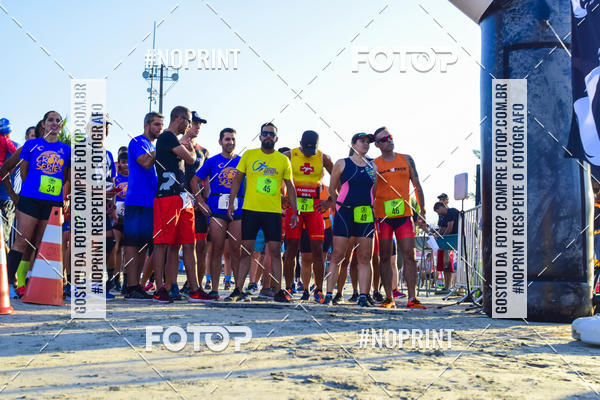 Buy your photos of the eventCrono Series - Corrida, Travessia ou Aquathlon on Fotop