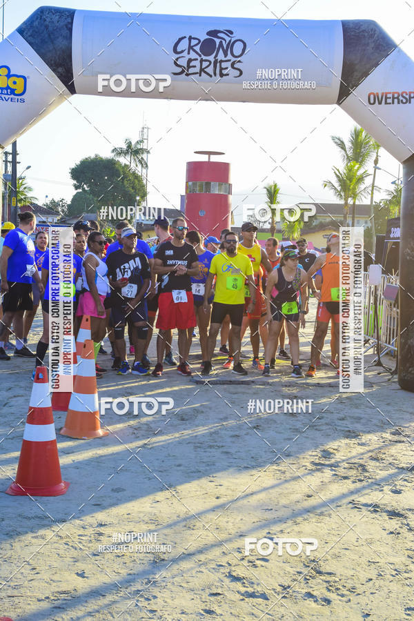 Buy your photos of the eventCrono Series - Corrida, Travessia ou Aquathlon on Fotop