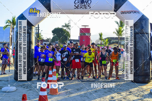 Buy your photos of the eventCrono Series - Corrida, Travessia ou Aquathlon on Fotop