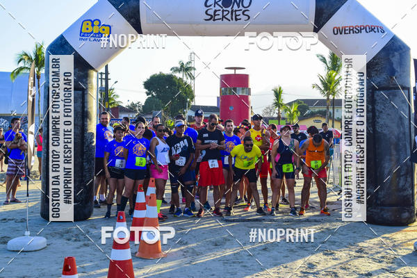 Buy your photos of the eventCrono Series - Corrida, Travessia ou Aquathlon on Fotop
