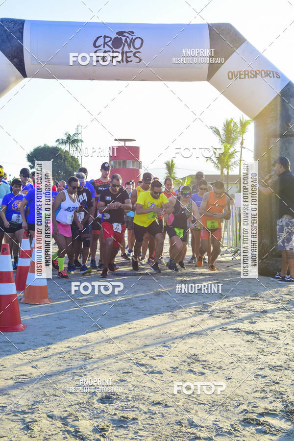 Buy your photos of the eventCrono Series - Corrida, Travessia ou Aquathlon on Fotop