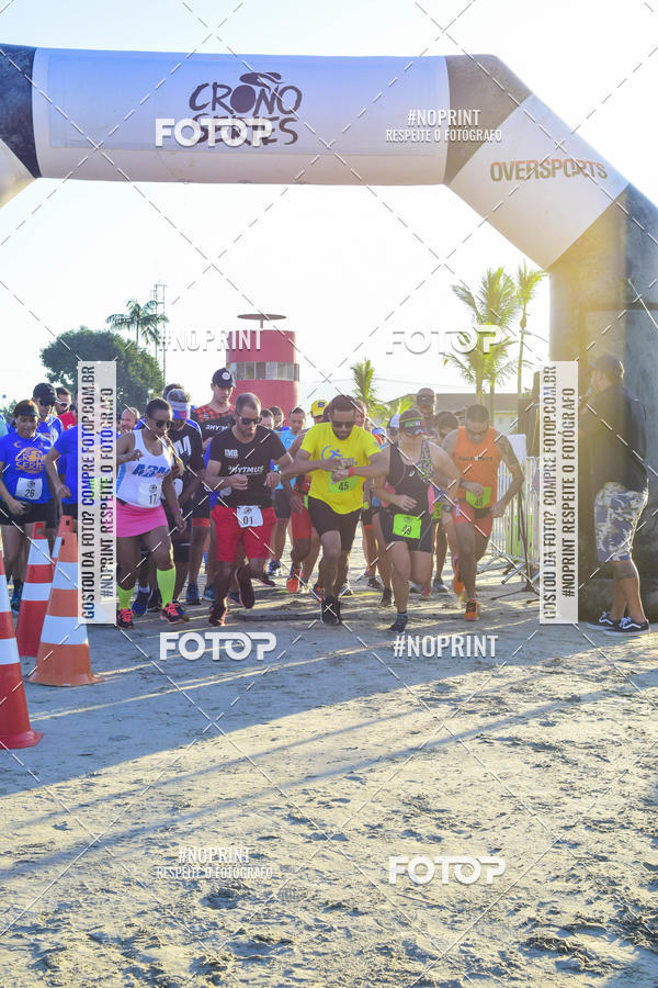 Buy your photos of the eventCrono Series - Corrida, Travessia ou Aquathlon on Fotop