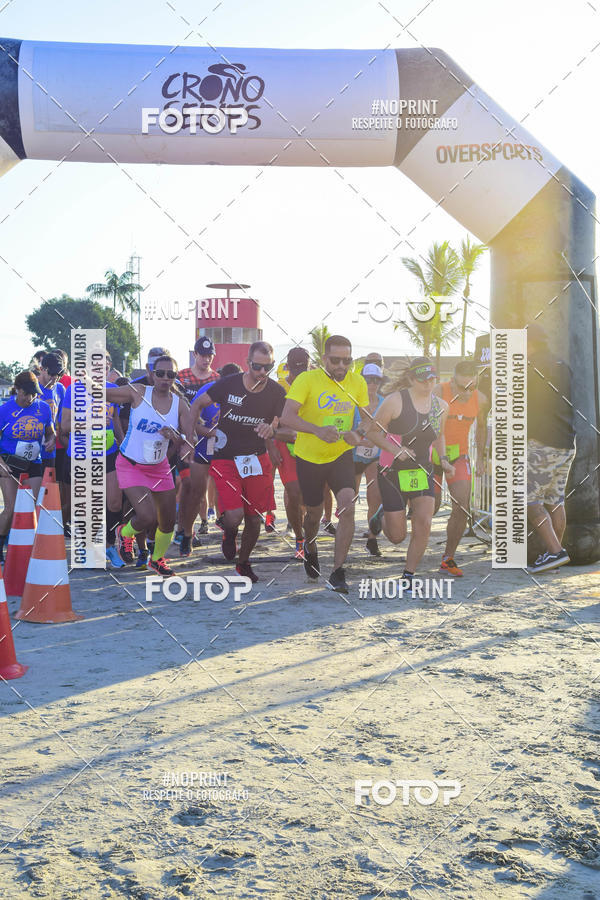 Buy your photos of the eventCrono Series - Corrida, Travessia ou Aquathlon on Fotop