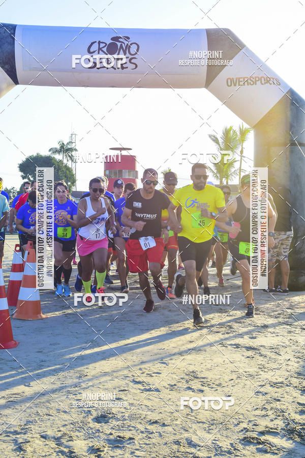 Buy your photos of the eventCrono Series - Corrida, Travessia ou Aquathlon on Fotop