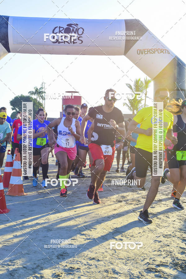 Buy your photos of the eventCrono Series - Corrida, Travessia ou Aquathlon on Fotop