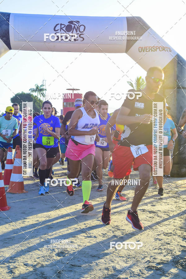 Buy your photos of the eventCrono Series - Corrida, Travessia ou Aquathlon on Fotop