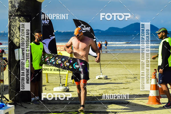 Buy your photos of the eventCrono Series - Corrida, Travessia ou Aquathlon on Fotop