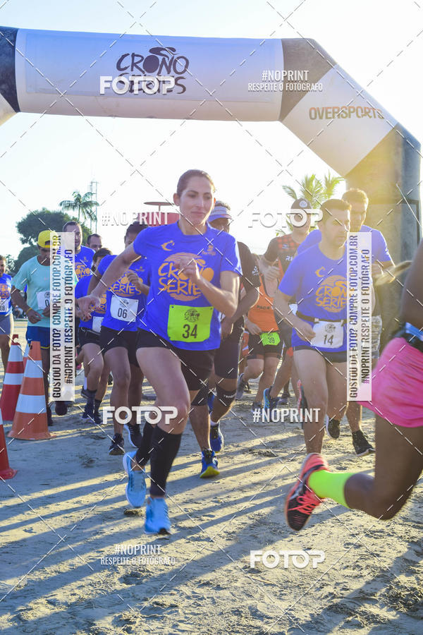 Buy your photos of the eventCrono Series - Corrida, Travessia ou Aquathlon on Fotop