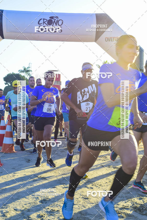 Buy your photos of the eventCrono Series - Corrida, Travessia ou Aquathlon on Fotop