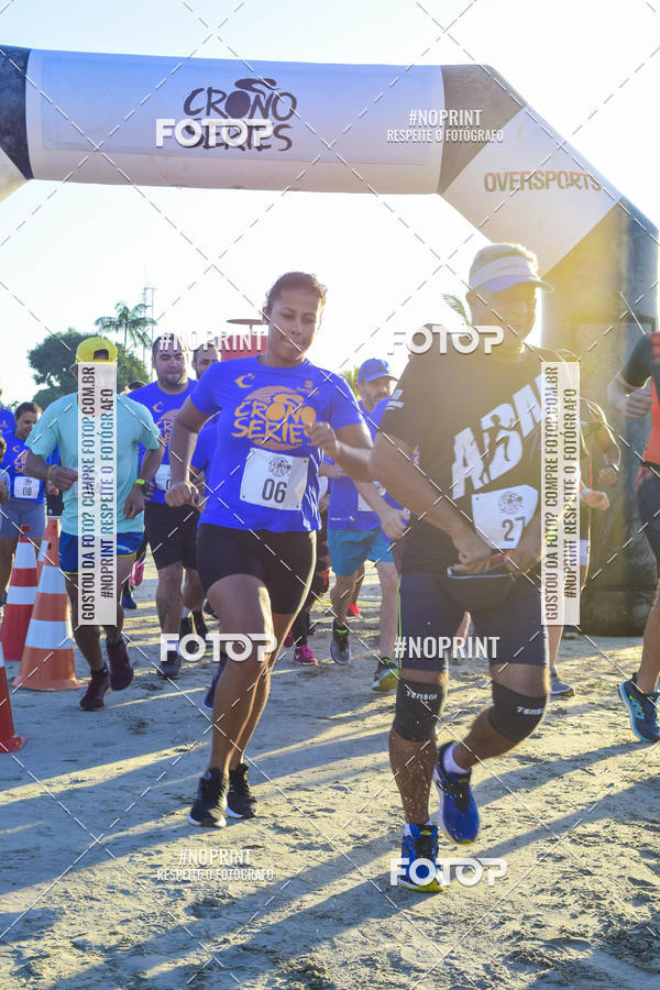 Buy your photos of the eventCrono Series - Corrida, Travessia ou Aquathlon on Fotop